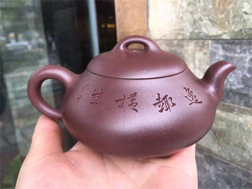 盖碗和紫砂壶泡茶，哪个泡茶效果更好？ 2